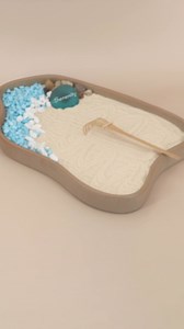 Heartfelt and Uplifting Designs to Feed the Spirit and Inspire the Mind. | Buddha Groove