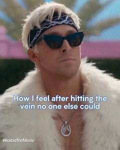 Hitting the vein on the first try is a breeze with Butterfly!😎 The Needle: Out-of-Plane™ preset lets you see the needle tip within 1mm of entry — faster than most whole-body probes. Digitally shifting the plane to the probe’s edge allows you to see the needle tip sooner, so you can act with precision and confidence. | Butterfly Network, Inc