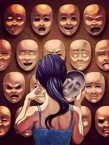 5.2K views · 357 reactions | Learn How to Use Your Faith By Learning On Having a Practical Relationship With The Holy Spirit‼️ The Inner Witness Is A Message Every Believer Should Get and Understand. Pastor Aldridge | Pastor Aldridge | Facebook