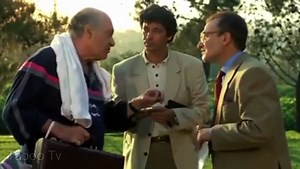 Malizia 2 (2000) | Full HD Movie Uncut | Erotic