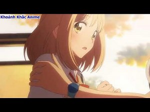 Hentai Anime Se - When Your Hot Sister Loves Going Naked Around
