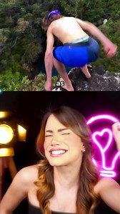 Os vídeos de Giuliana Mafra (@giuliana_mafra) com som original - Giuliana Mafra