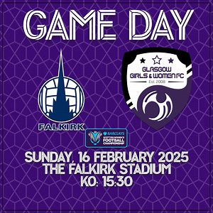 1.6K views | Glasgow Girls & Women FC on Reels | Facebook