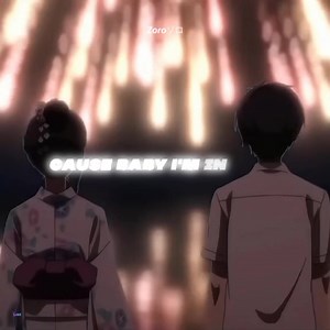 // LDR - shoti - Levi Salvador | 𝙕𝙤𝙧𝙤ゾロ