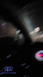 A Crackin Lizards Compilation! A lot more videos coming soon… 🔥 #Blacked #MILF #Sex #Hooker #Street #Streetwalker #Slut #hoe #Prostitute #Lotlizard #lizard #MILF #BBW #Petite #Compilation #BBC #Blowjob #Head #BigCock #Blackcock #Cock #Hung #Car #Carsex #Public #NSFW #Kinky