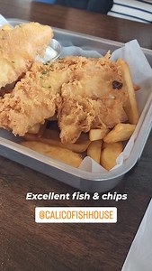 Visit Huntington Beach on Reels | Facebook