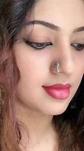 71K views · 5K reactions | Dheere dheere Se Meri zindagi mein aana...❤️❤️❤️❤️❤️❤️ #Aashiqui #trending #viral #foryoyou #fbshorts #reel | Kajal Rani | Facebook