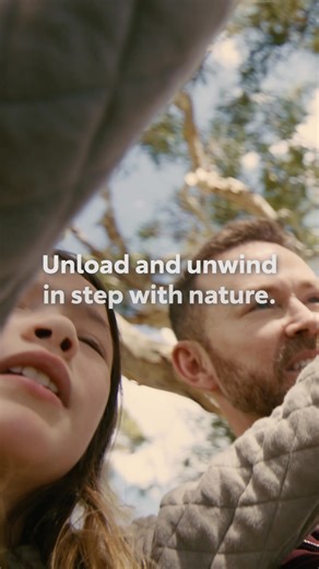 Step into the Toyota bZ4X and immerse yourself in the whispers of nature. At Toyota, we’re committed to honoring diverse lifestyles and paving the way for a future filled with choices through our 'Multi-Pathway' approach. #TOYOTA #BeyondZero #bZ4XTouring #bZ4X #BEV #EV #ToyotaLebanon | Toyota Lebanon