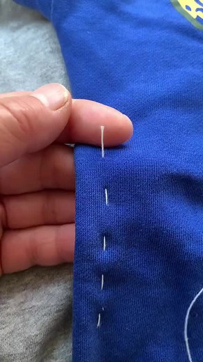 Embroidery Needlework Tips: Daily Sewing & Needle Guide