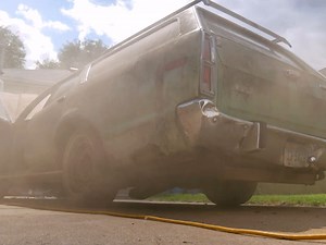 1973 Station Wagon.-006 #bearded #haircut #wildlife #haircuts #safari #beard #e #nature #beardshave #haircutideas #homelessness #BearDown | 푹풆풔풕풐풓풂풕풊풐풏 퐓퐢퐩퐬 | Facebook