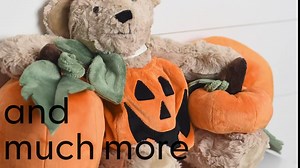 Shannon Fabrics Exclusive Shannon Minky Luxe Cuddle Galaxy Fabric, Elderberry