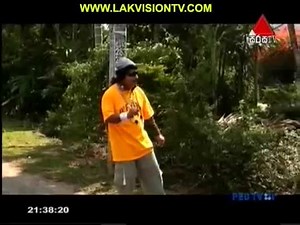 564K views · 717 shares |  | Gayathri Dias | Facebook