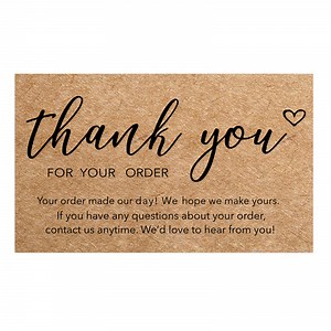 [Hot Item] Elegant Christmas Greeting Cards in Beautiful Cmyk/Pms Color Options