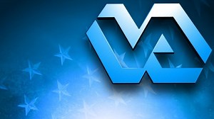 Audie Murphy VA Hospital to host job fair Saturday
