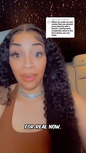 129K views · 12K reactions | They will feel the impact of your absence once you leave them alone ‼️️ #fypchallenge #fypシ゚viralシfypシ゚ #reelsviralシ #fbreels2025ツ #fblifestyletyle #bonus #beauty #fitness #loveyou | Anissa Hill | Facebook