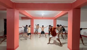 Entry #04: Help them shine by sharing and leaving a positive comment! 🌟 Your support in this Online Talent Competition brings them one step closer to winning and reaching a wider audience. Let’s make their talent known! 🎤🎨 #SupportLocalTalent | My Sorsogon Tv