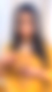 1K views · 161 reactions | Happy Karvachouth 2all #hubby #love #karvachauthspecial❤️ #karvachauthvibes♥️ | Jewelry Planet | Facebook