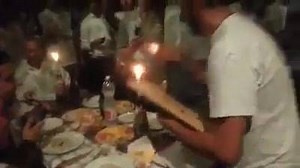 Restaurante de engenheiro 😂 | Criatives