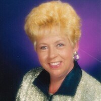 Obituary for Faye Hicks at Ritchie & Peach Funeral Home