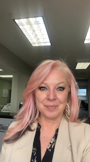 This weeks Real Estate Market Report April 21st. #moseslake #moseslakerealestate #moseslakerealestateagent #moseslakewa #stayinformed #homevaluesinmoseslake | Julie Johnson Real Estate Specialist