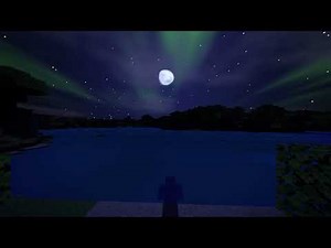 (6 ULTRA SHADERS) Minecraft PE 1.14.6+ Ultra Realistic Shaders