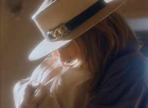 Spring Summer 2019 Maison Michel collection now available / Chic with a twist / 22 rue Cambon Paris and 46 Burlington Arcade London / michel-paris.com #maisonmichel #hat #chapeau #luxuryheadwear https://vimeo.com/336310182 | Maison Michel