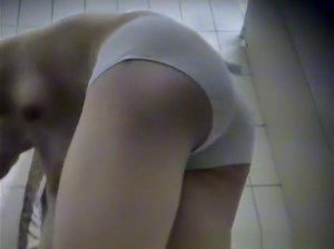 Pool Change Room - watch on VoyeurHit.com. The world of free voyeur video, spy video and hidden cameras