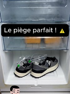 Échange de partenaires trahison : preuves dans le sac