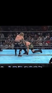 Rob Van Dam vs. Jerry Lynn, ECW Hardcore Heaven 2000 (May 14, 2000) | Usapang Wrestling TV