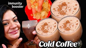 24K views · 101 reactions | Market style COLD COFFEE - Yep, I already...