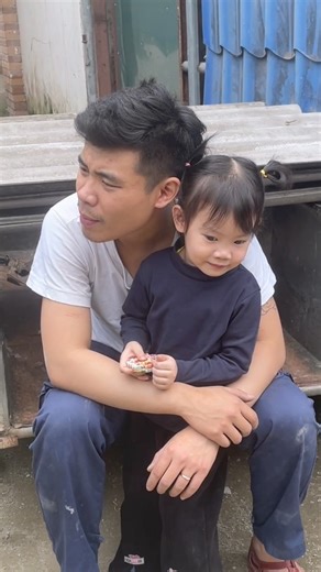 260K views · 10K reactions | Cầu mong con gái 1 đời bình an #kyanhthokhoa | Kỳ Anh Thợ Khóa | Facebook