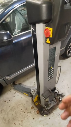 Service Honda CR-V 2019 Cykl duch😉 #mechanic #mechanik #workschop #garaż #honda #crv #polishman #england #poland #me #polska #fix #passion #pasja #busy #jobs #work | Damian Hader