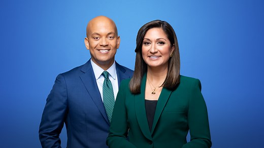 How the Civil Rights Movement Launched the Fight for LGBT, Women’s Equality