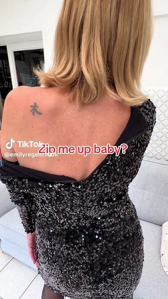 Perfect Date Night Outfits for Women Over 50