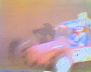 19K views · 152 reactions | Video Request #3 I recently received a message from Ian Pritchard. Son of the twice National Champion Malcolm Pritchard asking if I had footage of Malcolm's 83 win. Happy to help on this one although I'm not 100% sure if the race was rerun after the stopping and on track arguments as I cannot find anything after this. Still though Malcolm was in front and possibly credited with the win at that moment. | GrassChat | Facebook