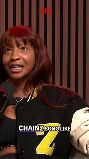 Southern Strip Club Secrets Booty Twerking & Miami Tootsies Revealed!