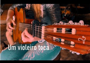 Um violeiro toca Almir Sater (Jayne Priscila Cover) PARA SHOWS: (47) 991250602 ▶ Instagram: https://www.instagram.com/jayneprisci... ▶ Facebook: https://www.facebook.com/Jaynepriscil... ▶Youtube: https://www.youtube.com/channel/UCqKL... | Jayne Martins