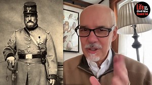 11 reactions | FAUGH AU BALLAGH! WILLIAM MITCHELL AND HIS IRISH...