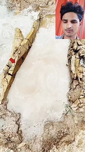 161K views · 675 reactions | How_to_find_the_key_️.#shorts #shortvideo #viral #reels | Kareem Chaudhary | Facebook