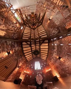 Lovely venue 😍😍 | ProMo Disco Service