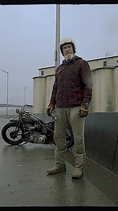 7.6K views · 4.7K reactions | - jackets… made with pure virgin wool dyed and spun in Scotland, Harris Tweed weaved special for Black Bear Brand! An Interplay Of Craftsmanship & Art #blackbearbrand #bespoke #harristweed #pacificnorthwest #wool #corduroy #menstyle #winterfashion #style | Black Bear Brand | Facebook