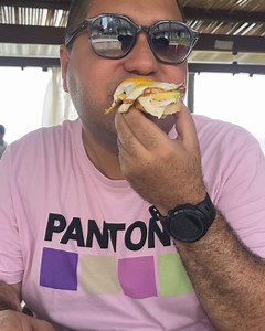 6.6K views · 129 reactions |  Se liga na DICA: o Summerville é All Inclusive Premium 24h, All Inclusive de verdade! E ainda é pé na areia em Porto de Galinhas, a praia mais paradisíaca do Nordeste.  Tá esperando o quê?  Aproveita que a Black Summer 2025 está chegando e se cadastre na nossa lista VIP para receber o maior desconto do ano antes de todo mundo: até 40% OFF!  CADASTRE-SE AGORA! | Summerville All Inclusive Resort | Facebook