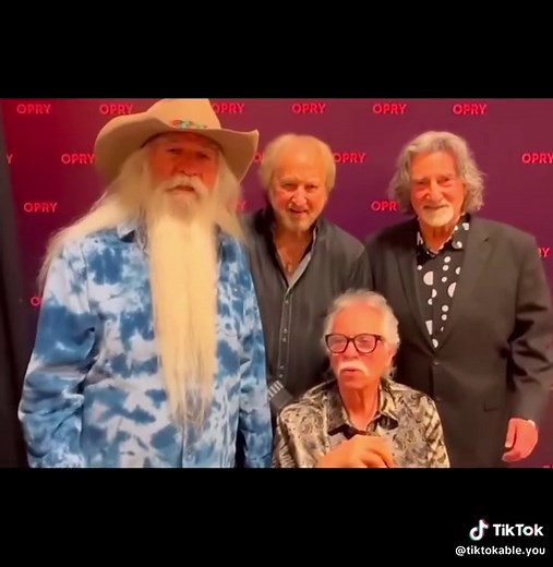 Elvira by The Oakridge Boys: A Classic Country Hit