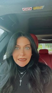 ¿Qué debo saber al comprar una propiedad? #Realestate #miamirealestate #buyers #realtors #breal #brealcapital | Bárbara Serrano