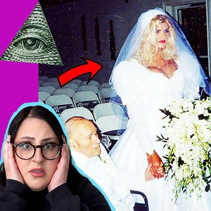 2.5K views · 49 reactions | The TRAGIC Death of Anna Nicole Smith.. | Michelle Platti | Facebook