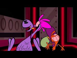 More special -Wander over Yonder scene