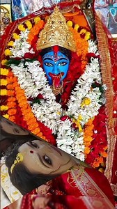 Mother 🥹🥹🌺🌺🙏🏿🙏🏿🙏🏿 #youtubeshorts #vairalvideo #krishnokalimaa