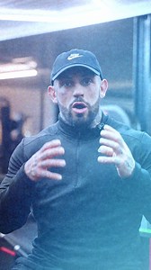 Unless you have fantastic genetics building muscle is hard ‼️#bodybuilder #muscle #weightloss #gym #diet #Bodybuilding | Harry Cartwright Personal Training