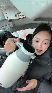 Best Thermos Flask & Hot Water Kettle Reviews - Top Picks for 2023