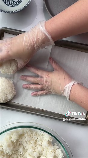 How to Freeze and Reheat Cooked Rice: Meal Prep Hack